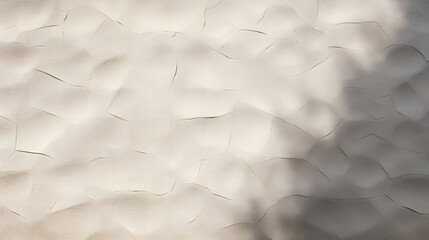 Abstract Sculpted Surface Texture, Perfect for Modern Artistic Mockup Designs