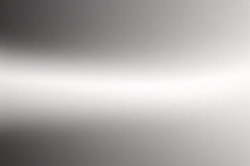 Fond dégradé granuleux noir blanc texture de bruit gris foncé monochrome rétro toile de fond design espace de copie	