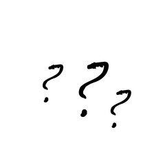 Question-mark-sign