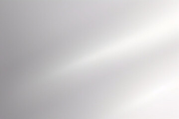 Fond dégradé granuleux noir blanc texture de bruit gris foncé monochrome rétro toile de fond design espace de copie	