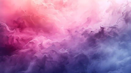 soft abstract texture pattern background inspired by watercolors