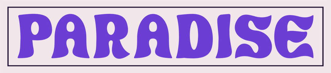 y2k happy retro stickers 