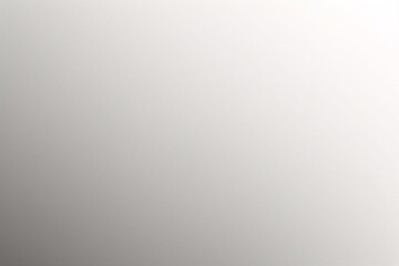 白とグレーの線パターンまたはテクスチャを使用したエレガントな背景デザイン。ビジネスバナー、ポスター、背景、伝票、招待用の豪華な水平の白い背景。ベクトル図	