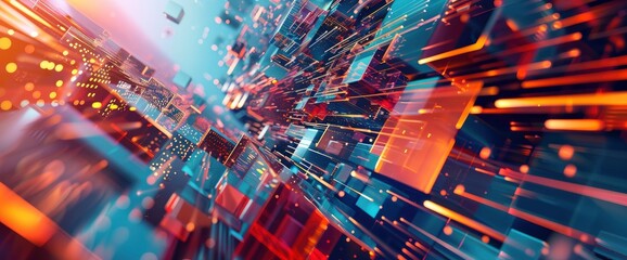 Abstract Startup Accelerators , Abstract Pictures HD