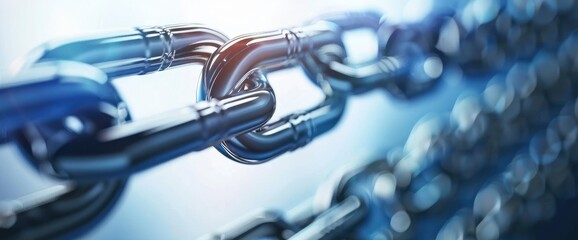 Abstract Value Chain Analysis , Abstract Pictures HD