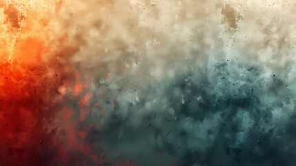 soft abstract texture pattern background withsubtle, blended overlay