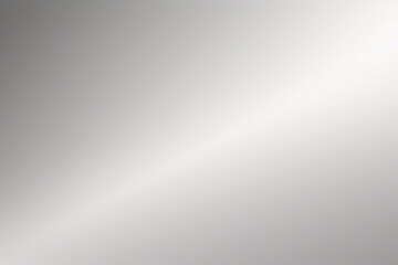 白とグレーの線パターンまたはテクスチャを使用したエレガントな背景デザイン。ビジネスバナー、ポスター、背景、伝票、招待用の豪華な水平の白い背景。ベクトル図	