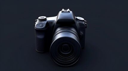 camera, lens, old, photography, isolated, film, retro, photo, equipment, black, white, object, digital, technology, classic, slr, vintage, 35mm, focus, antique, shutter, photographic, aperture, obsole