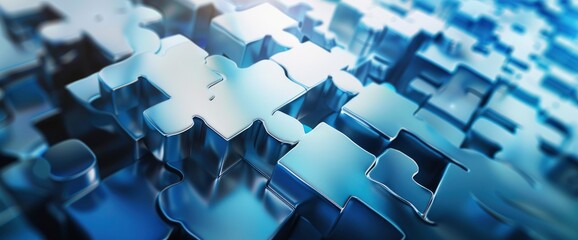 Abstract Visualization Of Corporate Restructuring , Abstract Pictures HD