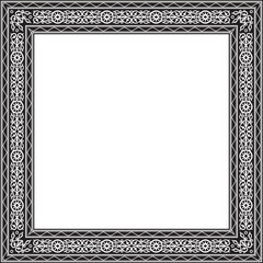 4285_5_Yakut_square_frame.eps