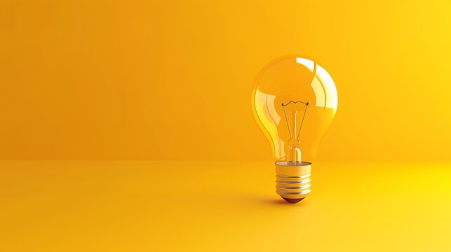 bulb, light, lamp, lightbulb, energy, electricity, idea, isolated, white, glass, power, electric, bright, light bulb, glowing, object, technology, innovation, inspiration, equipment, creativity, conce