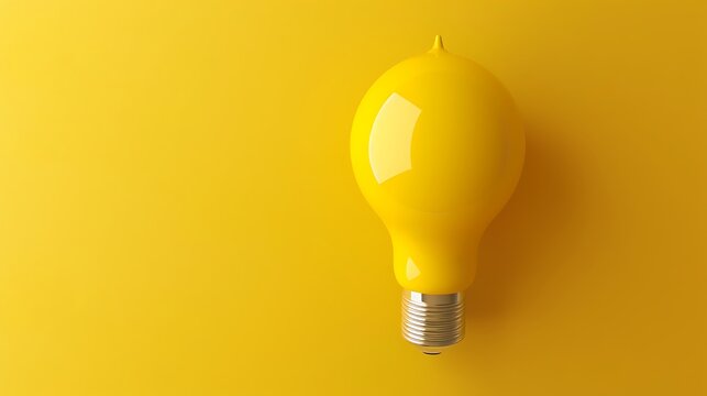 bulb, light, lamp, lightbulb, energy, electricity, idea, isolated, white, glass, power, electric, bright, light bulb, glowing, object, technology, innovation, inspiration, equipment, creativity, conce