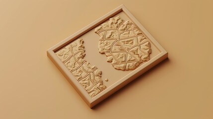 Fototapeta premium wooden, business, wood, alphabet, block, box, blocks, concept, paper, letters, object, cardboard, education, money, cube, abc, toy, letter, text, sign, word, symbol, design, hand, puzzle