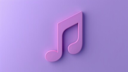 music, note, icon, musical, sound, symbol, button, vector, notes, melody, illustration, sign, audio, design, clef, web, tune, element, song, art, metal, 3d, computer, play, shape