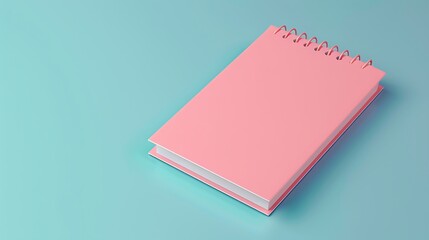 book, paper, education, cover, literature, object, blank, notebook, page, old, document, hardcover, red, library, business, diary, closed, isolated, school, text, textbook, knowledge, read, leather, n