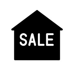 Sale Icon: Discount Promotion Retail Tags Badge Offer Shop Business Illustration