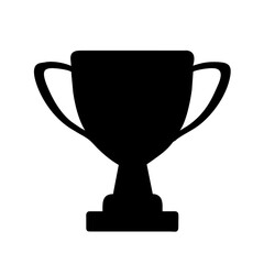 Champion Icon. Winning Icon. Trophy Icon. Award Icon. Competition Icon. First Icon. Prize Icon. Success Icon. Victory Icon. Winner Icon. Achievement Icon. Championship Icon. Reward Icon. Best Icon.