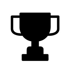 Champion Icon. Winning Icon. Trophy Icon. Award Icon. Competition Icon. First Icon. Prize Icon. Success Icon. Victory Icon. Winner Icon. Achievement Icon. Championship Icon. Reward Icon. Best Icon.