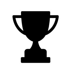 Champion Icon. Winning Icon. Trophy Icon. Award Icon. Competition Icon. First Icon. Prize Icon. Success Icon. Victory Icon. Winner Icon. Achievement Icon. Championship Icon. Reward Icon. Best Icon.