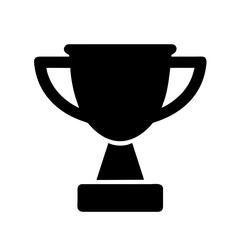 Champion Icon. Winning Icon. Trophy Icon. Award Icon. Competition Icon. First Icon. Prize Icon. Success Icon. Victory Icon. Winner Icon. Achievement Icon. Championship Icon. Reward Icon. Best Icon.