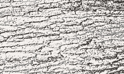 Textured wall surface abstract background