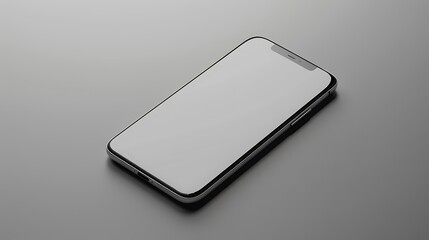 technology, phone, mobile, computer, telephone, business, screen, tablet, black, communication, electronic, portable, pc, digital, smartphone, cell, laptop, display, touch, smart, cellphone, wireless,