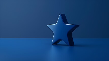 Obraz premium star, christmas, design, vector, illustration, shape, pattern, art, stars, symbol, paper, texture, cutter, cookie, icon, decoration, metal, wallpaper, wall, color, style, frame