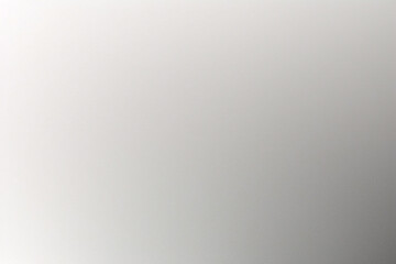 Fondo de hormigón con textura grunge negro oscuro. Panorama de fondo o textura de pizarra negra gris oscuro. Textura de hormigón negro vectorial. Fondo de pared de piedra.