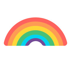 Retro, Regenbogen, lGBTQ, Pride