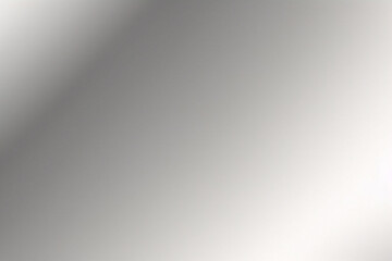 Fondo de hormigón con textura grunge negro oscuro. Panorama de fondo o textura de pizarra negra gris oscuro. Textura de hormigón negro vectorial. Fondo de pared de piedra.