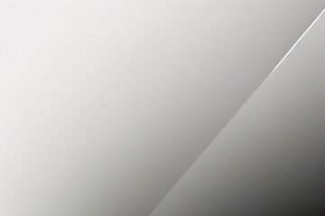 Pared blanca rugosa fondo muro blanco