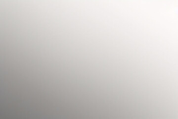 Pared blanca rugosa fondo muro blanco