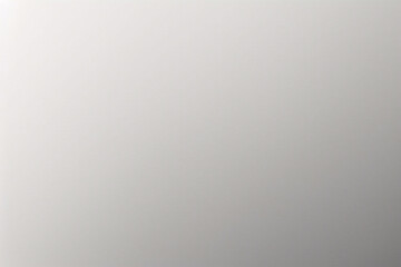 Pared blanca rugosa fondo muro blanco