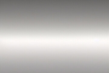 Pared blanca rugosa fondo muro blanco