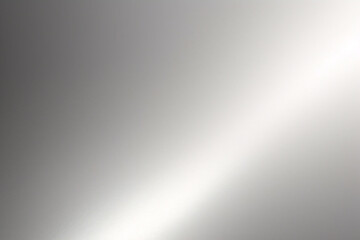 Pared blanca rugosa fondo muro blanco