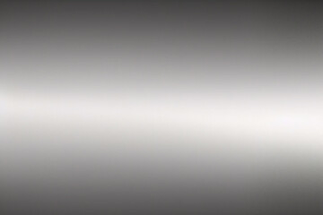 Pared blanca rugosa fondo muro blanco