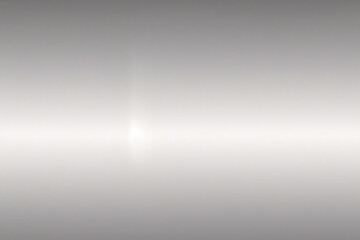 Pared blanca rugosa fondo muro blanco