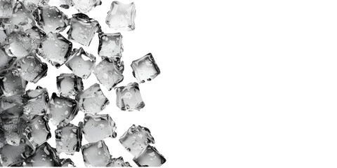 ice cube png