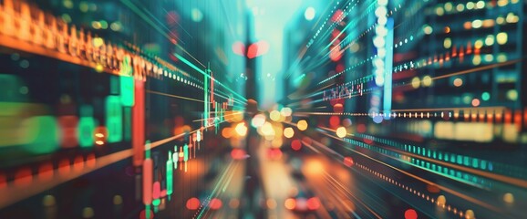 Abstract Private Equity Investments , Abstract Pictures HD