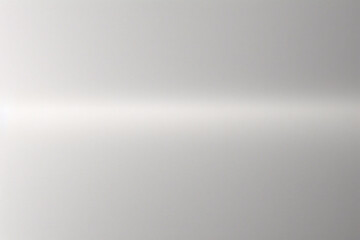 fondo de pared de cemento en color blanco