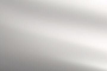 fondo de pared de cemento en color blanco