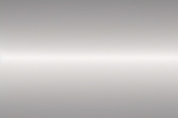 fondo de pared de cemento en color blanco