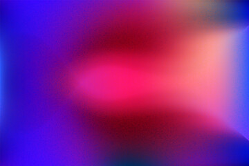 abstract background with lights effect, a colorful background with a bright light smooth noise grainy texture motion  effect, abstract background with a blurred grainy effect, a colorful abstract 