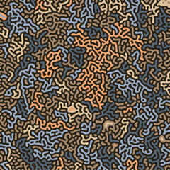 Scarf pattern design, square pattern hijab, silk scarf fabric texture