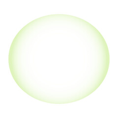 foam bubbles Gradient.