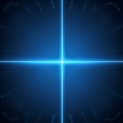 Abstract blue tech background with digital waves. dynamic network system. artificial neural connections. cyber quantum computing and electronic global intelligence	
Submitted 1 day ago