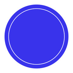 tags and label. Template banner.