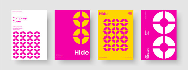 Creative Banner Template. Modern Poster Design. Abstract Background Layout. Brochure. Flyer. Business Presentation. Report. Book Cover. Pamphlet. Handbill. Notebook. Advertising. Magazine. Leaflet