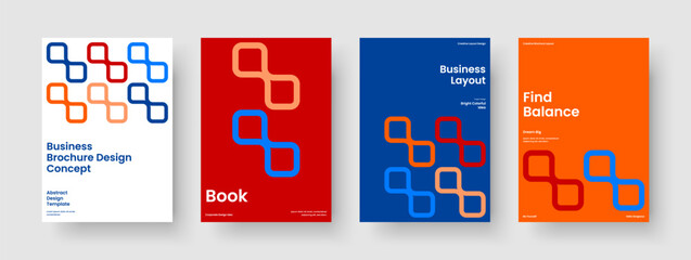 Creative Banner Template. Isolated Book Cover Layout. Modern Poster Design. Report. Business Presentation. Brochure. Flyer. Background. Notebook. Pamphlet. Catalog. Portfolio. Magazine