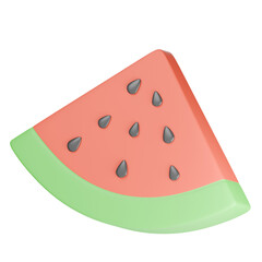 3D Farm and Agriculture Icons